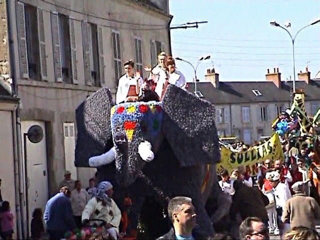 carnaval 2012 (99).jpg